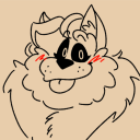 avatar FatDragonfruit