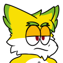 avatar FatDragonfruit