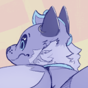 avatar FatDragonfruit