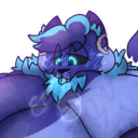 avatar FatDragonfruit