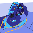 avatar Luni (FatDragonfruit)