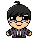 mariofolkshadow