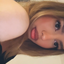 avatar lina