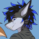 avatar Sharky🦈