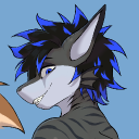 Discord Avatar