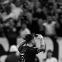 joao_viitor