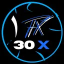 one_fx