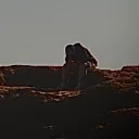 nachete3