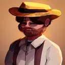 _kartoffel0261