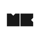 motionboutique