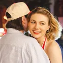 emoryparker