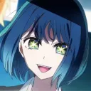 Аватар top1ggez