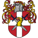 阿吉(Vergilius)