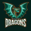 mightydragons