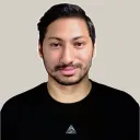 mattdoescrypto
