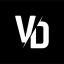 vennisdelapaz