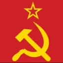 comradelenin5592