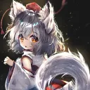 rihisyu