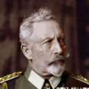 kaiser_wilhelm23