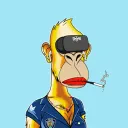 goldiewan
