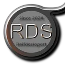 ralfdeslopert