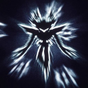 konkdonklz member profile picture