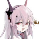 avatar retilted