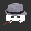 maoussypro