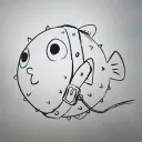puffer_fish.1225