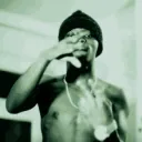 robinzockt