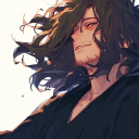 hiruto