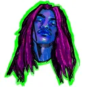 soundsbysoy