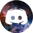 l.i_4 avatar
