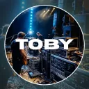 tobyspongec