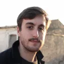 rocmsmt