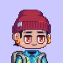liam_web3.0