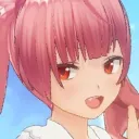 sachikoko9258