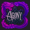 agony55