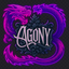 agony55