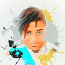 tinamoore