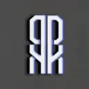 ls_draktv