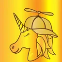 uncannyunicorns