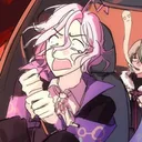 lyney.magicshow