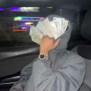 avatar 𝓣𝓲𝓶𝓪