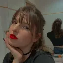 annie_dandelion