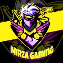 mirzagamingyt