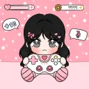 luvzyu_