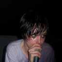 avatar Stop askn me shit