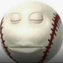 avatar Stop askn me shit