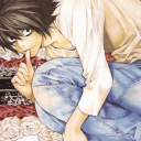 avatar Stop askn me shit